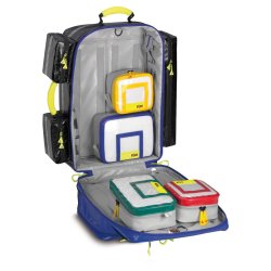 PAX Wasserkuppe L - ST-FT