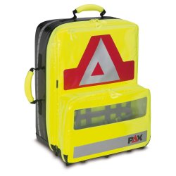 PAX Wasserkuppe L - AED