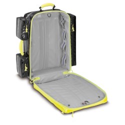 PAX Wasserkuppe L-ST - 2019