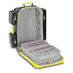 PAX Wasserkuppe L-ST - 2019