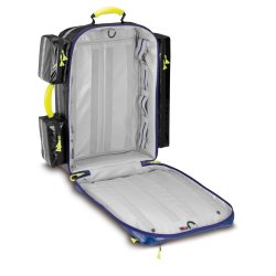 PAX Wasserkuppe L-ST - 2019