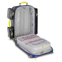 PAX Wasserkuppe L-ST - 2019