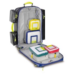 PAX Wasserkuppe L-ST - 2019