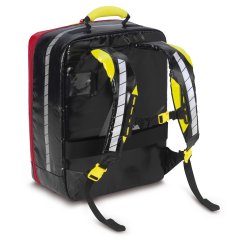 Rapid Response Team Backpack L - 2019
