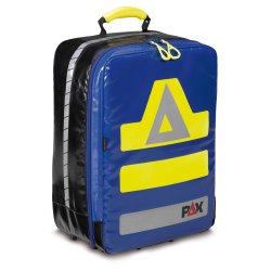Rapid Response Team Backpack L - 2019