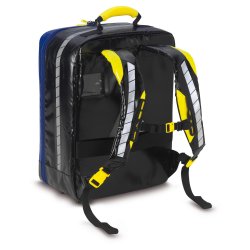 Rapid Response Team Backpack L - 2019