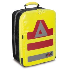 Rapid Response Team Backpack L - 2019