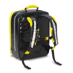 Rapid Response Team Backpack L - 2019