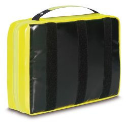 Ampullarium XL - 2019