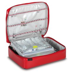 Ampullarium XL - 2019