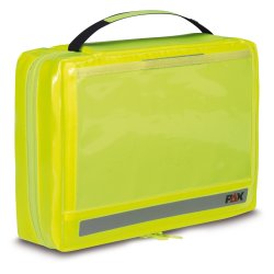 PAX Infusionstaske XL