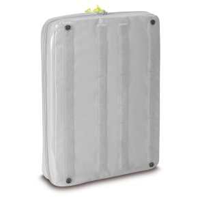 PAX Wasserkuppe Center Panel Module - 2019