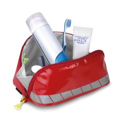 PAX toilettaske - Katzenwsche