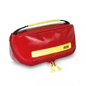 PAX toilettaske - Katzenwsche