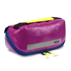 PAX toilettaske - Katzenwsche