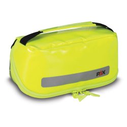 PAX toilettaske - Katzenwsche