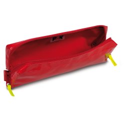 PAX indertaske til Oxy-Compact