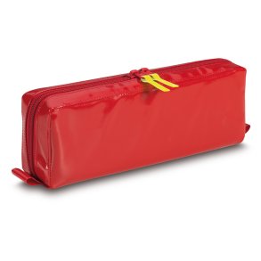 PAX indertaske til Oxy-Compact