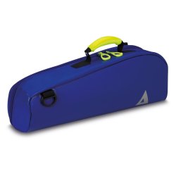 PAX Mini-Oxy-Compact L - 2019