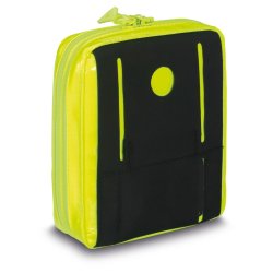 PAX Pro Series-Ampullarium BTM 9 