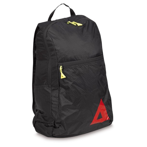 PAX exPAXable Daypack