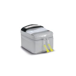 Small indertaske til P5/11 Rygs�ksystem