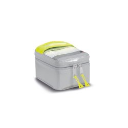 Small indertaske til P5/11 Rygs�ksystem