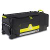 Clothing Bag Trolley XL
