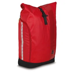 PAX Roller Daypack 2.0