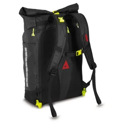PAX Roller Daypack 2.0