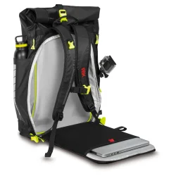 PAX Roller Daypack 2.0
