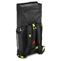PAX Roller Daypack 2.0