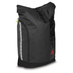 PAX Roller Daypack 2.0