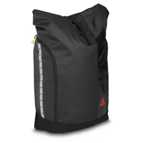 PAX Roller Daypack 2.0