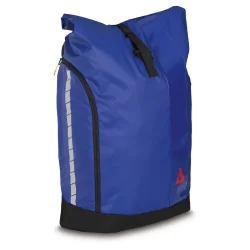 PAX Roller Daypack 2.0