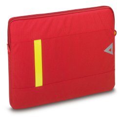 PAX Laptop Sleeve - til 15 tommer pc