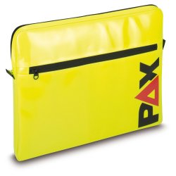 PAX Laptop Sleeve - til 15 tommer pc
