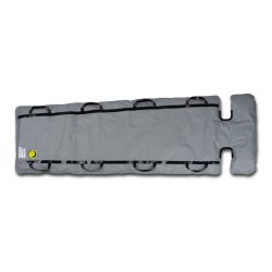 Pax Vakuum sttte - til London Ambulance Bre