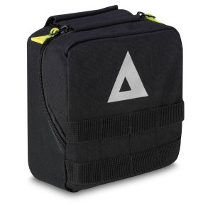 PAX Skovbrand ndedrtsvrn taske