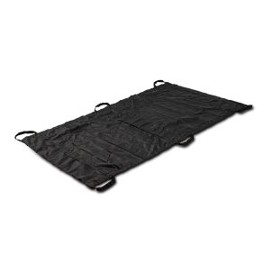 PAX Carrying Sheet Light - tactical