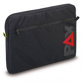 PAX Laptop Sleeve - til 15 tommer pc