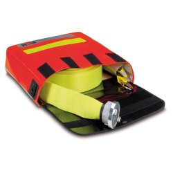 Pax Slangetaske - Hjhus