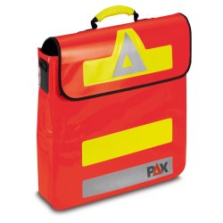 Pax Slangetaske - Hjhus