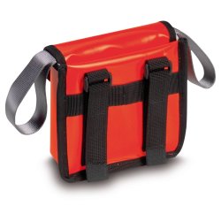 Pax Dobbelt bndslynge taske