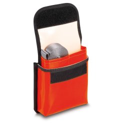 Pax Dobbelt bndslynge taske