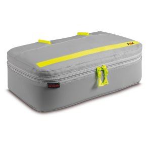 Pax Funktionsmodul P5/11 2.0 - Infusion