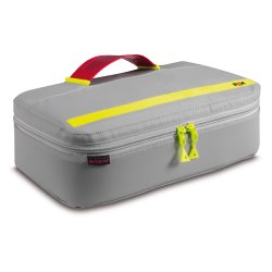 Pax Funktionsmodul P5/11 2.0 - Infusion