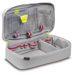 Pax Funktionsmodul P5/11 2.0 - Infusion