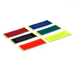 Pax hndtagsmodulst til P5/11 2.0 tasker