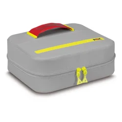 Ampoule Holder P5/11 M Clip-In